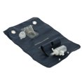 thumbnail image 3 of Parabrisas Universal 12V bomba Kit bolsas con interruptor de Jet para coches clásicos Eccomum Caja de limpieza, 3 of 5