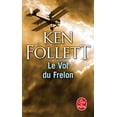 thumbnail image 2 of Le Vol du Frelon, 2 of 3