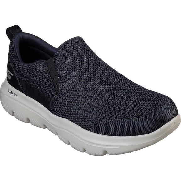 Skechers Men's Go Walk Evolution Ultra Sneaker