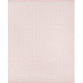 thumbnail image 2 of Erin Gates LANGDLGD-2PNK5080 Hand Woven Langdon Rectangle Area Rug, Pink - 5 x 8 ft., 2 of 6