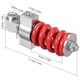thumbnail image 2 of Rear Shock Absorber Replacement For Kugoo/etwow 8in/10in Electric Scooters, 2 of 5