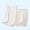 White, variant on Ahuyic Boys Girls 2 Piece Outfits, Casual Outfit Sets for Toddler ,Childrens Casual Solid Color Short Pants And Printing Round Neck Tank Top Sets,Gray,9 Years