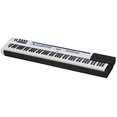 thumbnail image 1 of Casio Privia PX 5S 88 Clé Piano de Scène Numérique Action Pondérée, 1 of 5