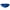 Galaxy Blue, variant on KRAUS Round Blue Glass Vessel Bathroom Sink, 16 1/2 inch