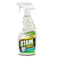 thumbnail image 1 of Quitamanchas Sweat X Extreme multiusos 473 ml, 1 of 8