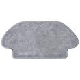 thumbnail image 2 of 15pcs Hepa Filter+main Brush+side Brush+mop Compatible With Xiaomi Mijia Robot, 2 of 5