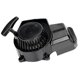 thumbnail image 1 of Pull Start Starter 47cc 49cc Minimoto Mini Moto 2-stroke Engines Mini Quad Dirt Bike Pullstart, 1 of 5
