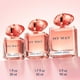 thumbnail image 5 of Perfume Armani Beauty My Way Ylang Eau de Parfum, 30 ml, 5 of 7