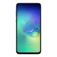 thumbnail image 1 of Smartphone Samsung Galaxy S10e 128 GB Verde Desbloqueado, 1 of 2