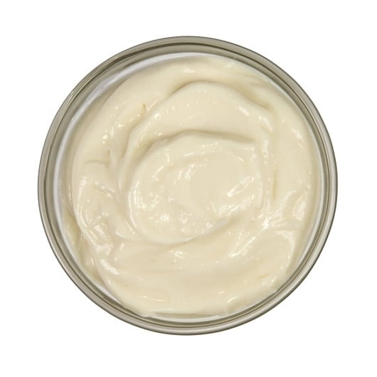 Classic Gourmet Heavy Duty Mayonnaise Bulk, 1 Gallon, 4 Per Case