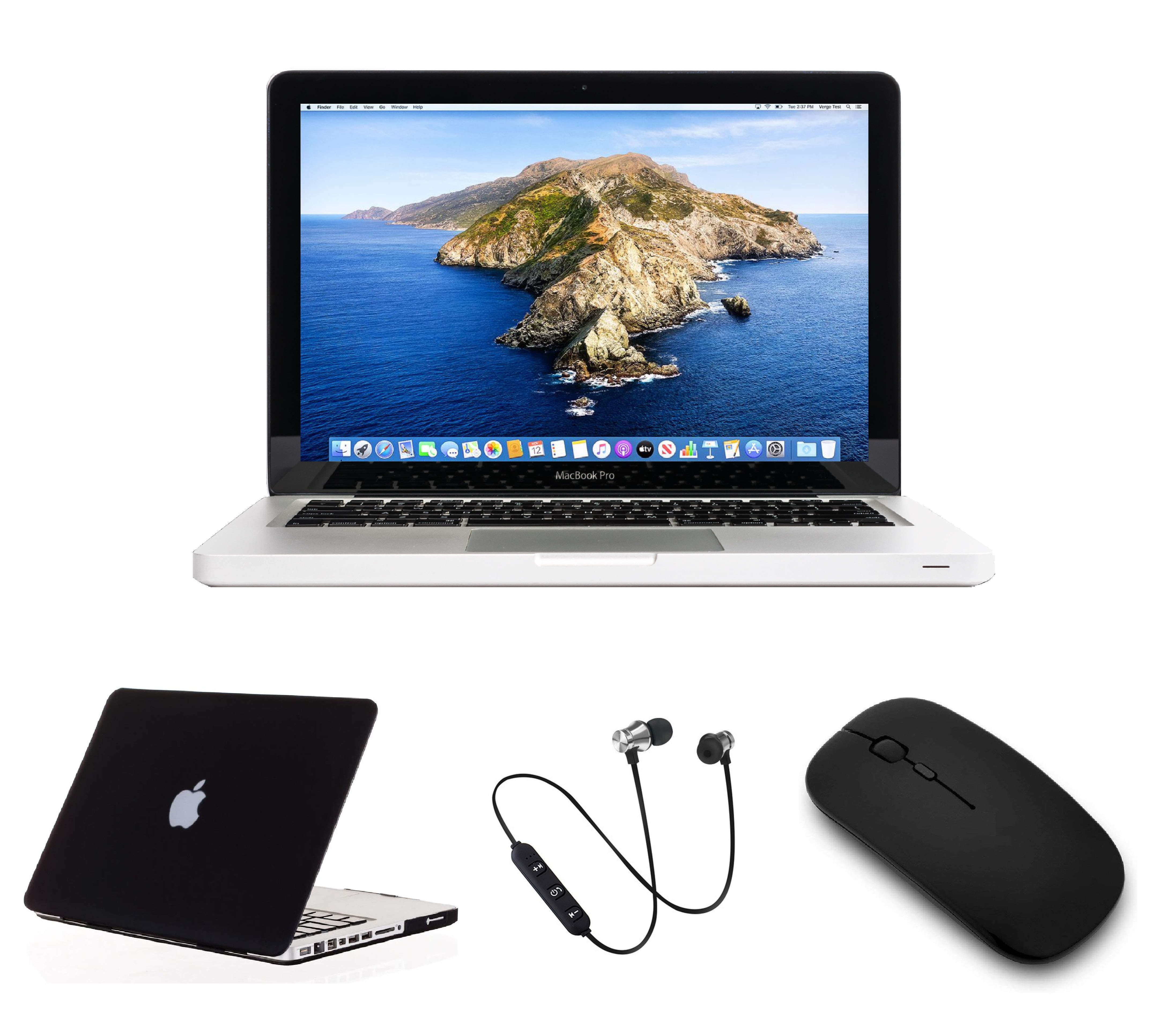 game for macbook pro retina game for macbook pro retina
