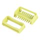 thumbnail image 2 of Kit de Repuesto para el Cuerpo y la Cara para Philips Oneblade & Pro QP2520 QP2530 QP2630 QP6510 QP6520 Kit de Cortapelos para Barba, 2 of 5