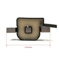 thumbnail image 2 of The ROP Shop | IGNITION COIL fits Kohler CH25-68567, CH25-68568, CH25-68569, CH25-68570, 2 of 6