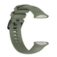 thumbnail image 3 of Pulsera de correa de reloj inteligente con barras de resorte para muñeca de 5.5-8.7 pulgadas Ndcxsfigh  Para estrenar, 3 of 8