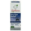 Similasan Healthy Relief Eye Drops, Dry Eye Relief, 0.33 oz (Pack of 14)