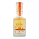 thumbnail image 4 of Tequila Gran Cava de Oro Set 5 Minis 50 Ml Gran Cava de Oro Tequila, 4 of 4