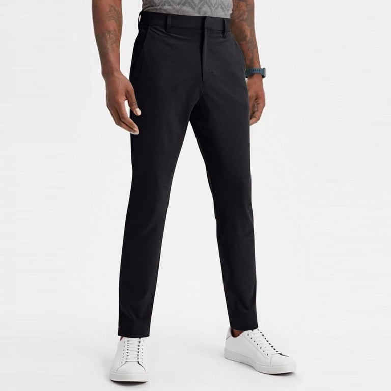slim fit dress slacks Presidio Dress Pants Regular Fit