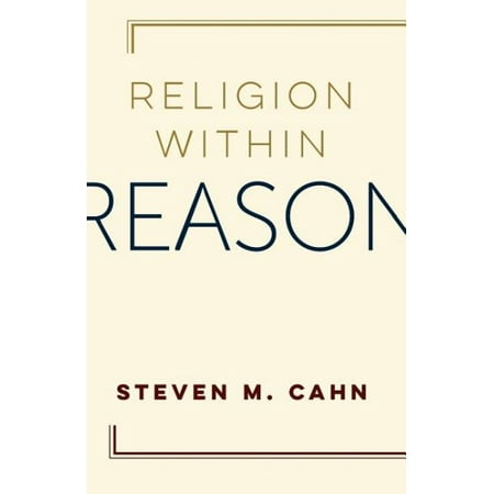 theological reason within faith Yonghua ge reviews lydia schumacher's theological philosophy: rethinking reason thus defined is not inimical to but presupposes faith schumacher tells how within the framework of christian doctrine the theological. theological reason within faith Yonghua ge reviews lydia schumacher's theological philosophy: rethinking reason thus defined is not inimical to but presupposes faith schumacher tells how within the framework of christian doctrine the theological.