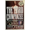 thumbnail image 1 of Pre-Owned The Third Chimpanzee: The Evolution and Future of the Human Animal (Hardcover) 0060183071 9780060183073, 1 of 1