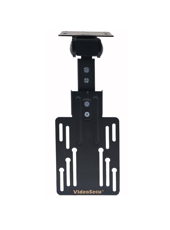 Ceiling TV Mounts in TV Mounts by Type