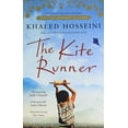 thumbnail image 1 of Kite Runner By Khaled Hosseini (English, Paperback), 1 of 1