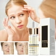 BONINGGG Gold Face Moisturizer Enriched With Vitamin C Vitamin E For boninggg-gold-face-moisturizer-enriched-with-vitamin-c-vitamin-e-for