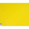 Ucreate Premium Yellow Poster Board