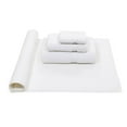 thumbnail image 2 of Linum Home Textiles Sinemis Turkish Cotton Terry Towel Set, 2 of 2
