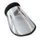 thumbnail image 2 of 2x a prueba de polvo, mujeres, hombres, cara , , sombrero, diadema, sol, gorra para golf Yinane Sombrero de cara completa unisex, 2 of 8