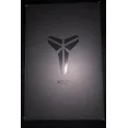 thumbnail image 4 of Kobe 5 protro Radiographie, 4 of 11