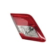 thumbnail image 1 of CALAVERA CAMRY 2010 al 2011 TOYOTA Izquierda/Piloto DEPO ., 1 of 4
