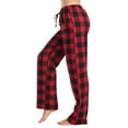 thumbnail image 2 of Just Love Women Pajama Pants 7051-10774-XS-SIOC, 2 of 3