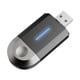 thumbnail image 1 of 2 en 1 Sin adaptador de alambre El coche Dongle Convierte conectado a ningún cable para el vehículo, 1 of 7