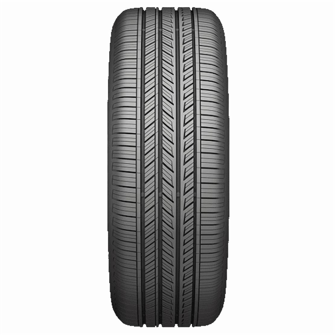 Continental ProContact TX10 265/45R20XL 111T Tire