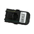 thumbnail image 2 of SWITCH ASM-HDLP (SLP-P1), 2 of 3