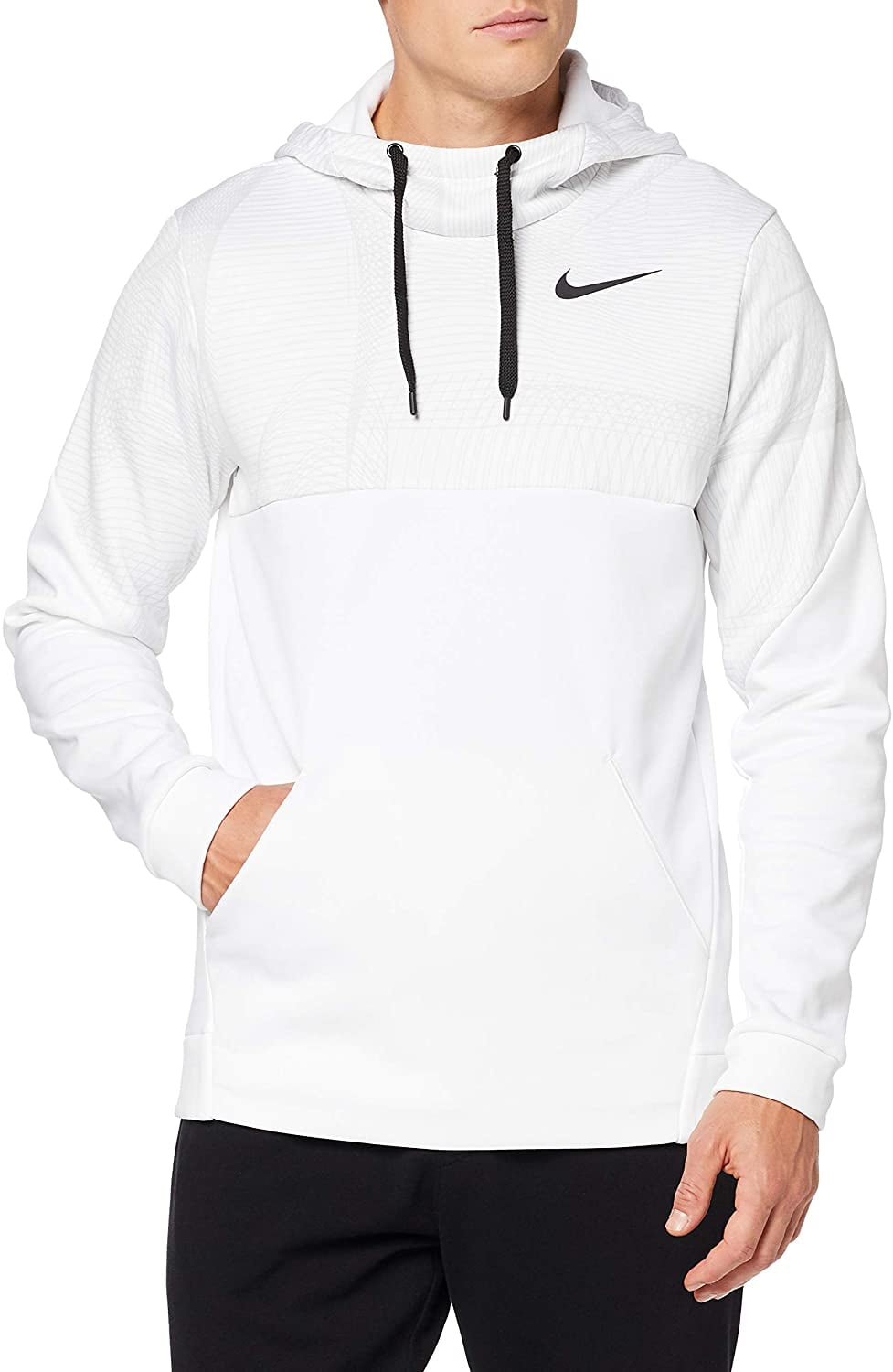 nike therma xxl