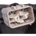 thumbnail image 4 of Geelife For 2014 Subaru Impreza 2014-2015 Subaru XV Crosstrek Headlight Set, 4 of 11