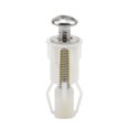 thumbnail image 3 of 2 Pcs Vis d'Expansion pour Couvercle de Toilette, Ensemble de Fixation pour Couvercle de Toilette, Pièces de Rechange pour Couvercle de Toilette, 3 of 7