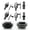 3, variant on 19Mm Drill Chuck Set Right Angle Shank Universal Shank Magnetic Drill Chuck 1.5-13Mm 3-16Mm Wrench Chuck Connecting Rod 19Mm 3 Fangkenuo