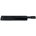 thumbnail image 2 of Music City Metals burner pipe ci 1625 x 0 Brinkmann 22401, 2 of 6