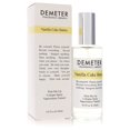 thumbnail image 1 of Demeter Vanilla Cake Batter by Demeter Cologne Spray 4 oz Pack of 2, 1 of 1