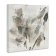thumbnail image 2 of Stupell Industries Contemporary Soft Embers on Beige Canvas Art, 24 x 24, by June Erica Vess, 2 of 7