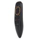 thumbnail image 2 of Control remoto G10s Pro Voice, ratón inalámbrico universal de 2,4 g, 2 of 5