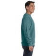 thumbnail image 3 of Comfort Colors 1566 Adult Crewneck Sweatshirt, 3 of 3
