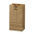 thumbnail image 1 of Sacs en Papier pour Courses BAG GX2-500, 1 of 3