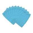 thumbnail image 2 of 10/20 Pack Pool Skimmer Socks, Filter Elastic Nylon Pool Filter Net 10Pcs, 2 of 8