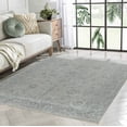 thumbnail image 3 of Rug Branch Elysian Collection Transitional Southwestern Boho Area Rug, 3 of 9