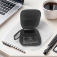 thumbnail image 3 of Almacenamiento Bolsas Mano para GKD Pixel 2, 3 of 9