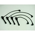 thumbnail image 2 of WIRE SET, 2 of 3