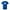 Royal Blue, variant on Nobody's Perfect Especially You Sarcastic Humor Graphic Novelty Funny Tall T Shirt